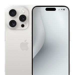 iPhone 16 Cases