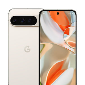 POUHYE Cover per Google Pixel 6 Pro Custodia, Copriobiettivo Scorrevole Antiurto Grado Militare Case con 360° Magnetica Anello Supporto, Hard PC Back