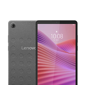 Lenovo Tab K9 TB305 Waterproof / Shockproof Case with