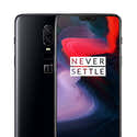 Coque Robuste Pour OnePlus 6 - Anti-choc, Légère Et Avec Support Intégré | Rouge Vif - 3