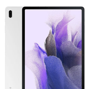 Samsung Galaxy Tab S7 SM-T870 T875 T876B / S7 FE SM-T730 T733