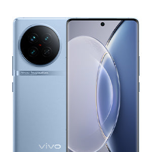 VIVO smartphones Waterproof / Shockproof Case with mounting solutions