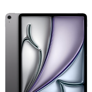 iPad Air Cases