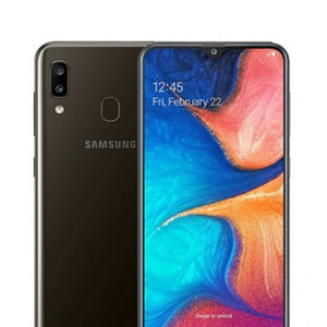 Samsung Galaxy A24 4G A34 A14 A54 A14 5g/a04e A13 5g/a03s/a52s 