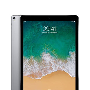 iPad Pro 10.5-inch Waterproof / Shockproof Case with mounting solutions