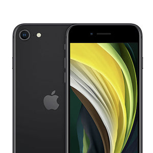 iPhone SE (2022 / 2020)