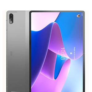 Lenovo Tab P11 Pro Gen 2 TB132FU / P12 PRO TB-Q706F Waterproof