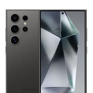 Tuxedo Sam Phone Case For Samsung Galaxy S23 S22 S21 Ultra S20 Fe