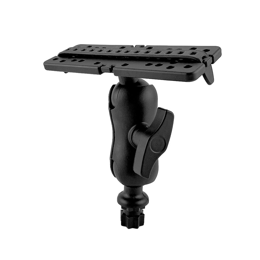 mounts for fish finders XTR-ACS7