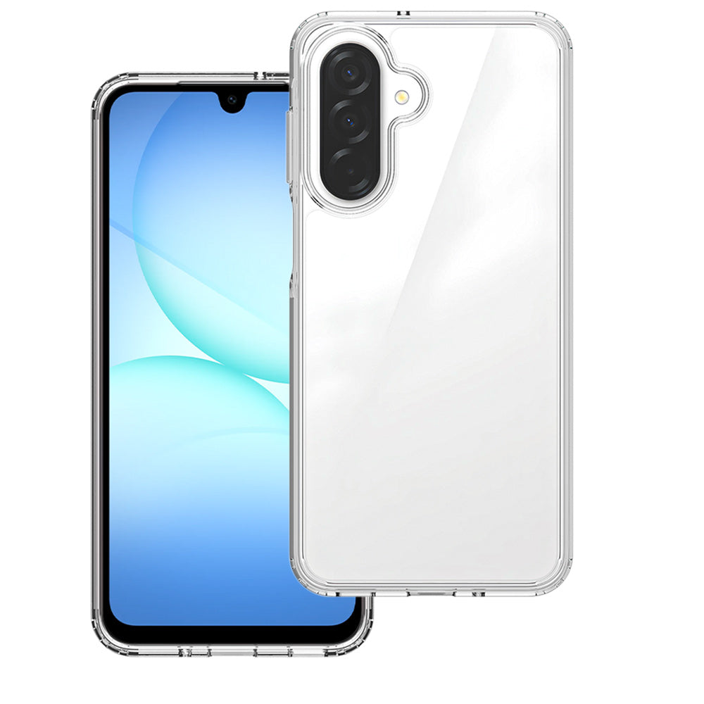 best iphone 16 phone case AMG-IPH-16PMX | iPhone 16 Pro Max