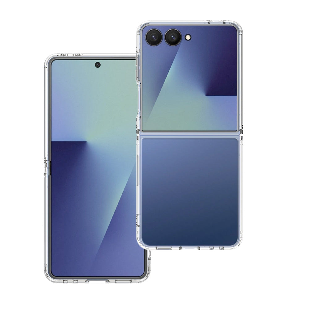 AHN-SS25-ZFLIP7 | Samsung Galaxy Z Flip7 SM-F751 Case AHN-SS25-ZFLIP7 | Samsung Galaxy Z Flip7 SM-F751 Case