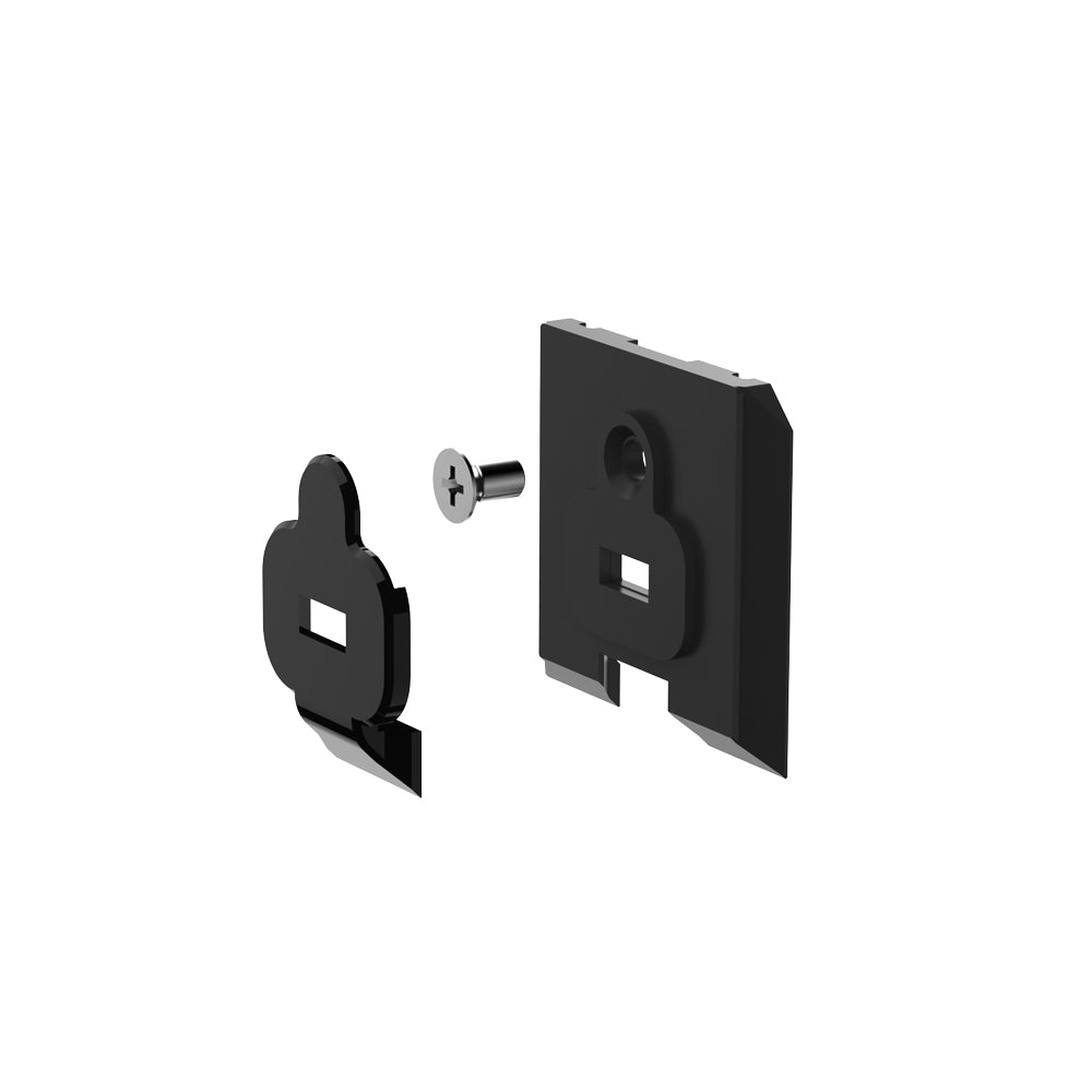 UNEX3 Security Lock Holder ARMORX