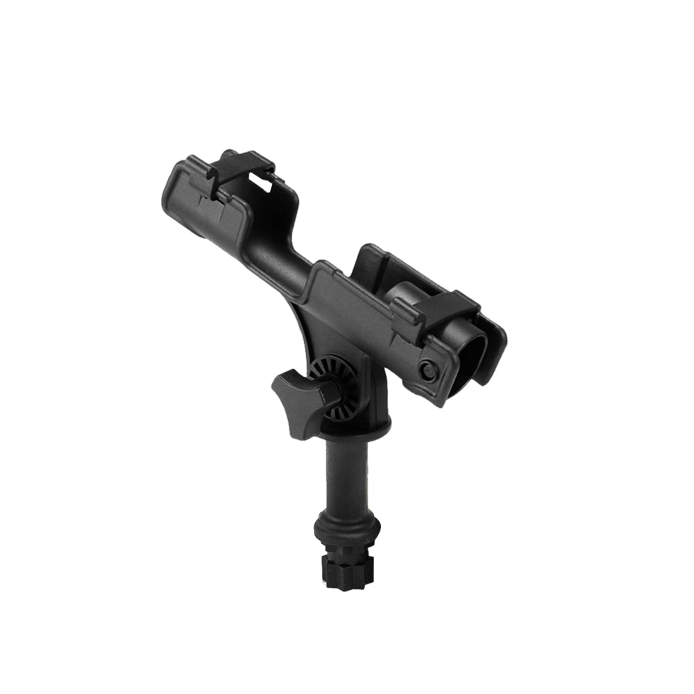 XTR-ACS2 Fishing Rod Holder Clamp for Kayak – ARMOR-X
