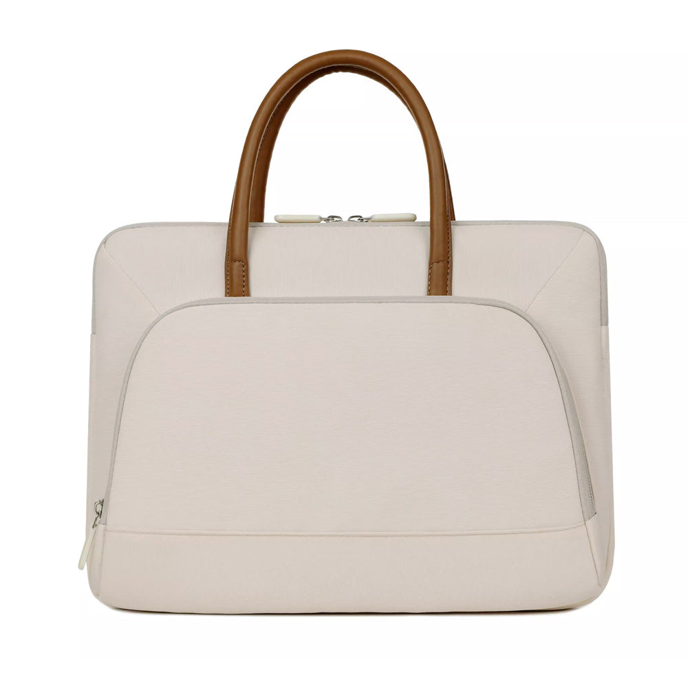 Tote 14 Inch Hp Laptop Bag HP Laptop Computer Bag: 14 Inch Cartoon