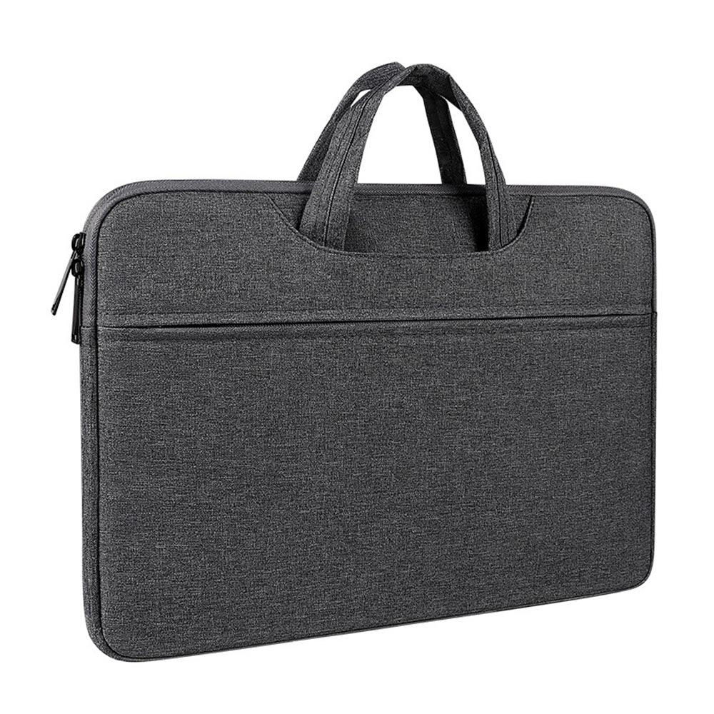 Armor-X BAG-LT - Notebook carrying case - 13