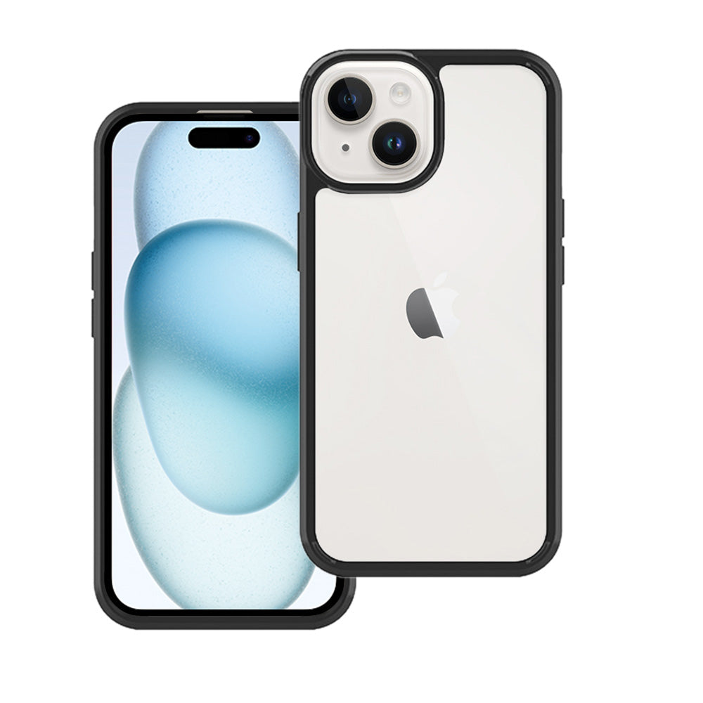 BN-IPH-15 | iPhone 15 Case BN-IPH-15 | iPhone 15 Case