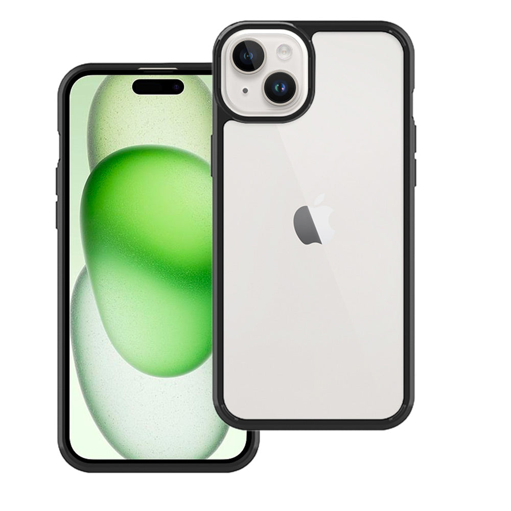 BN-IPH-15PL | iPhone 15 Plus Case BN-IPH-15PL | iPhone 15 Plus Case