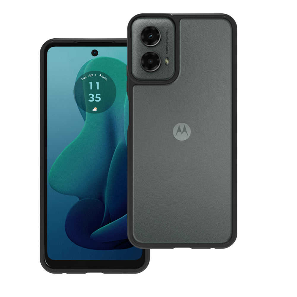 BN-MT24-G5G24 | Motorola Moto G 5G (2024) Case | Shockproof Drop