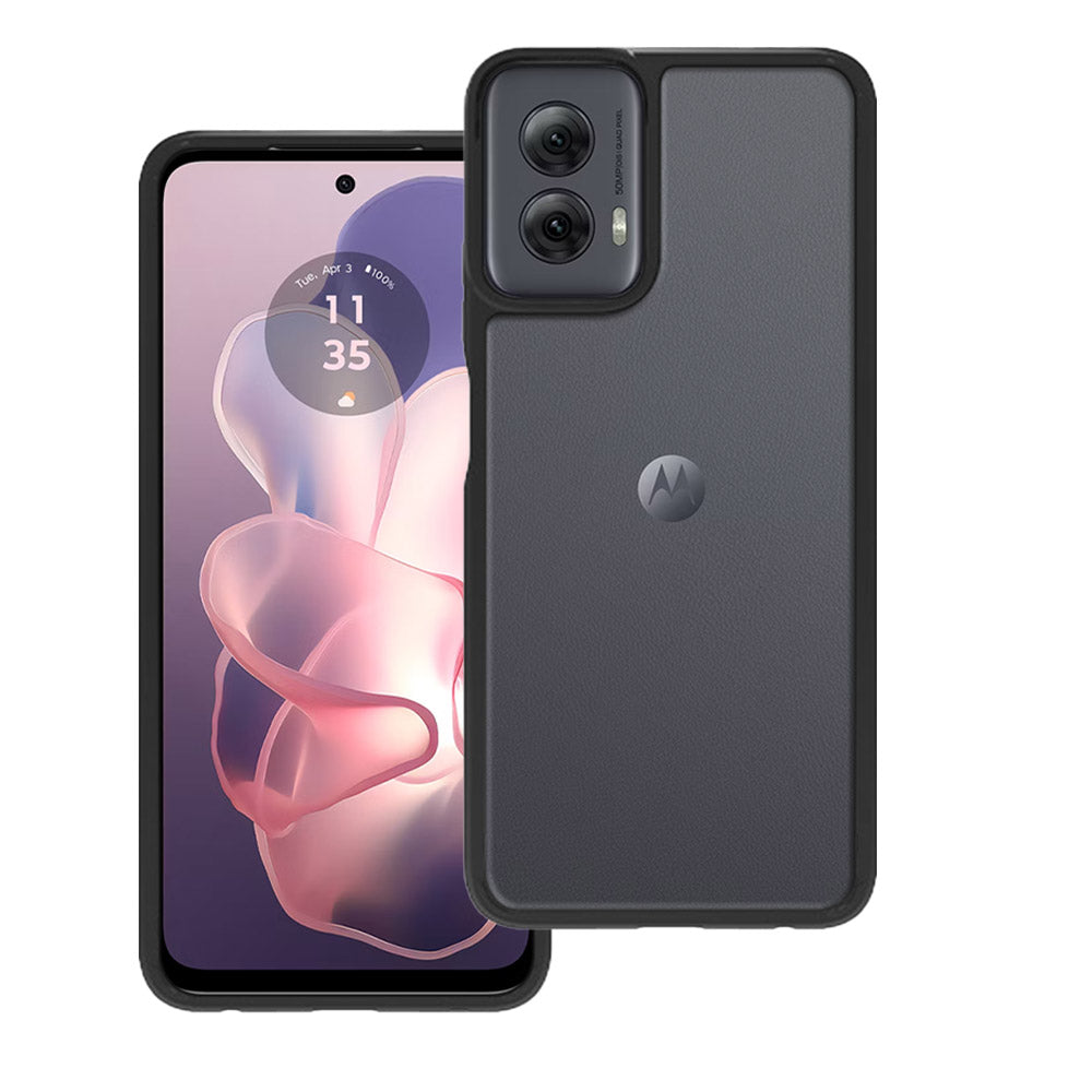 BN-MT24-GPW5G24 | Motorola Moto G Power 5G (2024) Case BN-MT24-GPW5G24 | Motorola Moto G Power 5G (2024) Case
