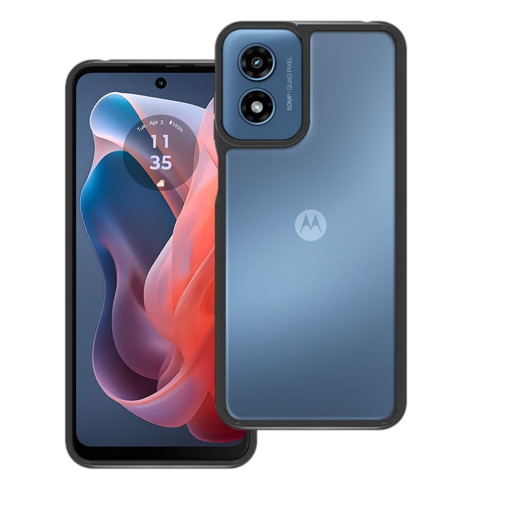 BN-MT24-GPY24 | Motorola Moto G Play (2024) Case BN-MT24-GPY24 | Motorola Moto G Play (2024) Case