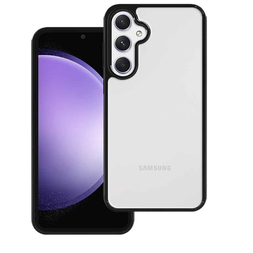 BN-SS23-S23FE | Samsung Galaxy S23 FE 5G SM-S711 Case | Shockproof Drop Proof Rugged Cover BN-SS23-S23FE | Samsung Galaxy S23 FE 5G SM-S711 Case | Shockproof Drop Proof Rugged Cover