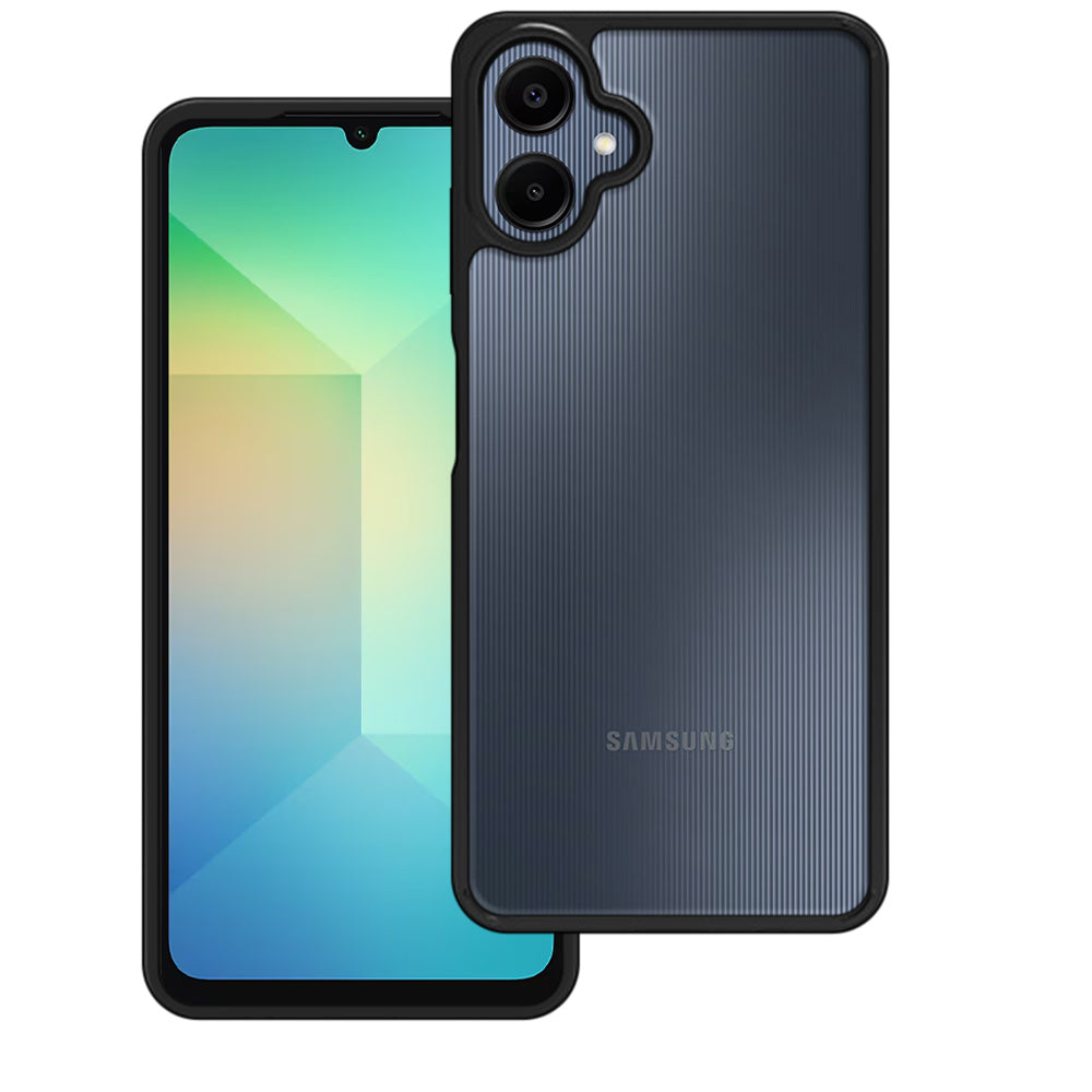 BN-SS24-A064G | Samsung Galaxy A06 4G SM-A065 / 5G SM-A066 Case
