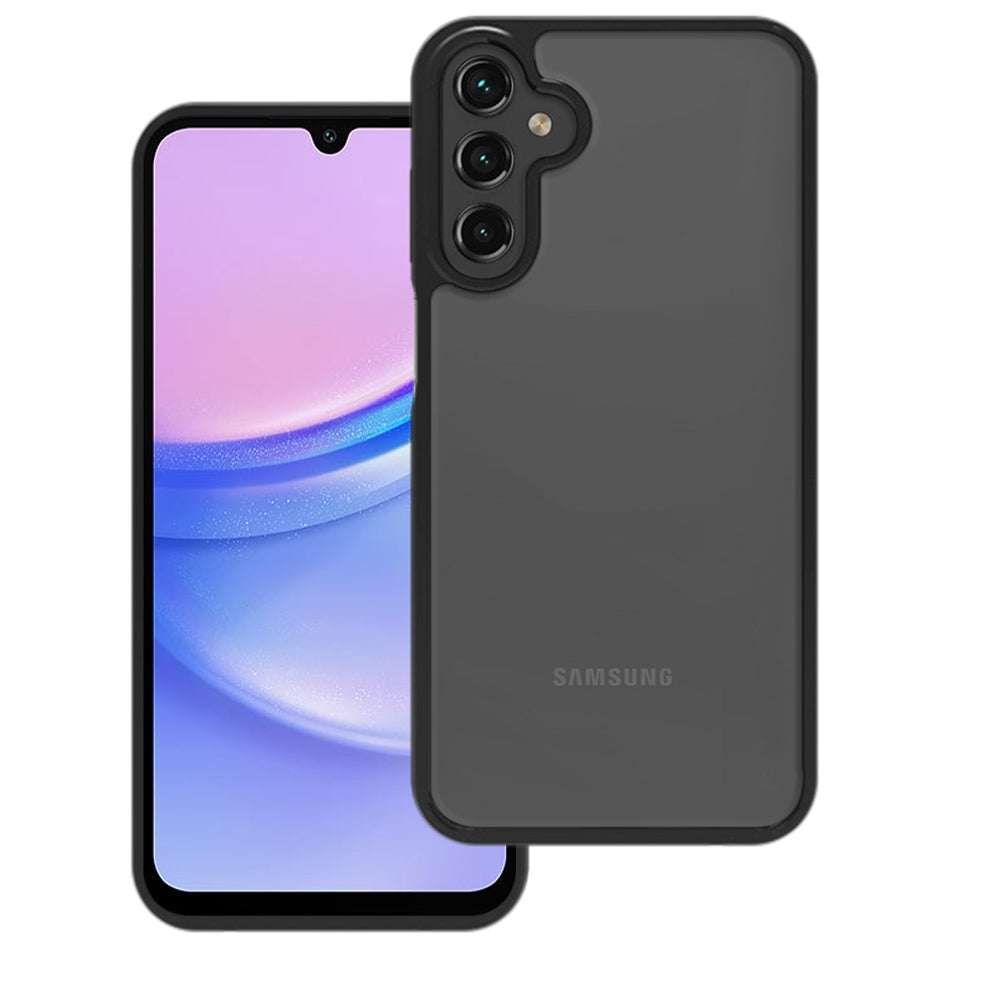 BN-SS24-A155G | Samsung Galaxy A15 5G SM-A156 / A15 4G SM-A155 Case | Shockproof Drop Proof Rugged Cover BN-SS24-A155G | Samsung Galaxy A15 5G SM-A156 / A15 4G SM-A155 Case | Shockproof Drop Proof Rugged Cover