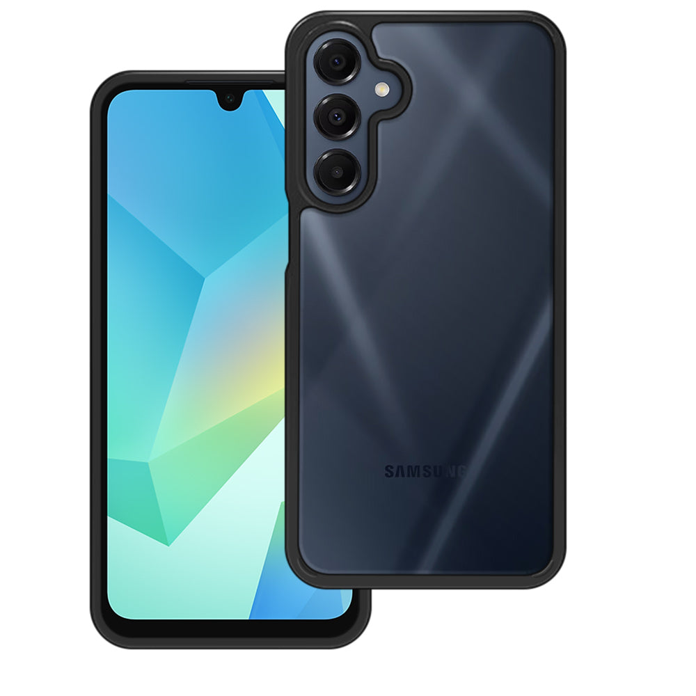 BN-SS24-A165G | Samsung Galaxy A16 5G SM-A166 / A16 4G SM-A165 Case BN-SS24-A165G | Samsung Galaxy A16 5G SM-A166 / A16 4G SM-A165 Case