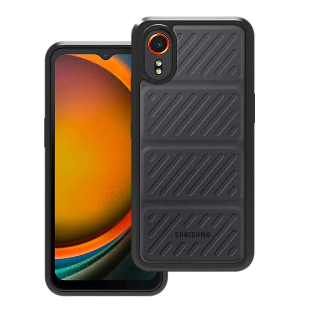 Amazon Samsung Galaxy Xcover Rugged Case BN-SS24-XC7 Samsung