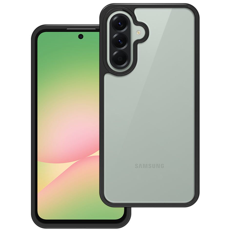 BN-SS25-A565G | Samsung Galaxy A56 5G SM-A566 Case