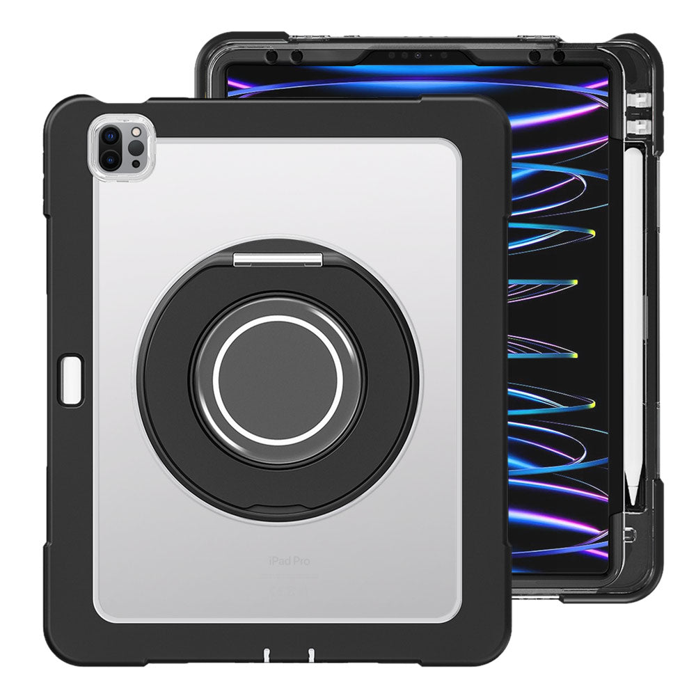 BON-iPad-A6PN iPad Pro 3rd 4th 5th 6th 2018