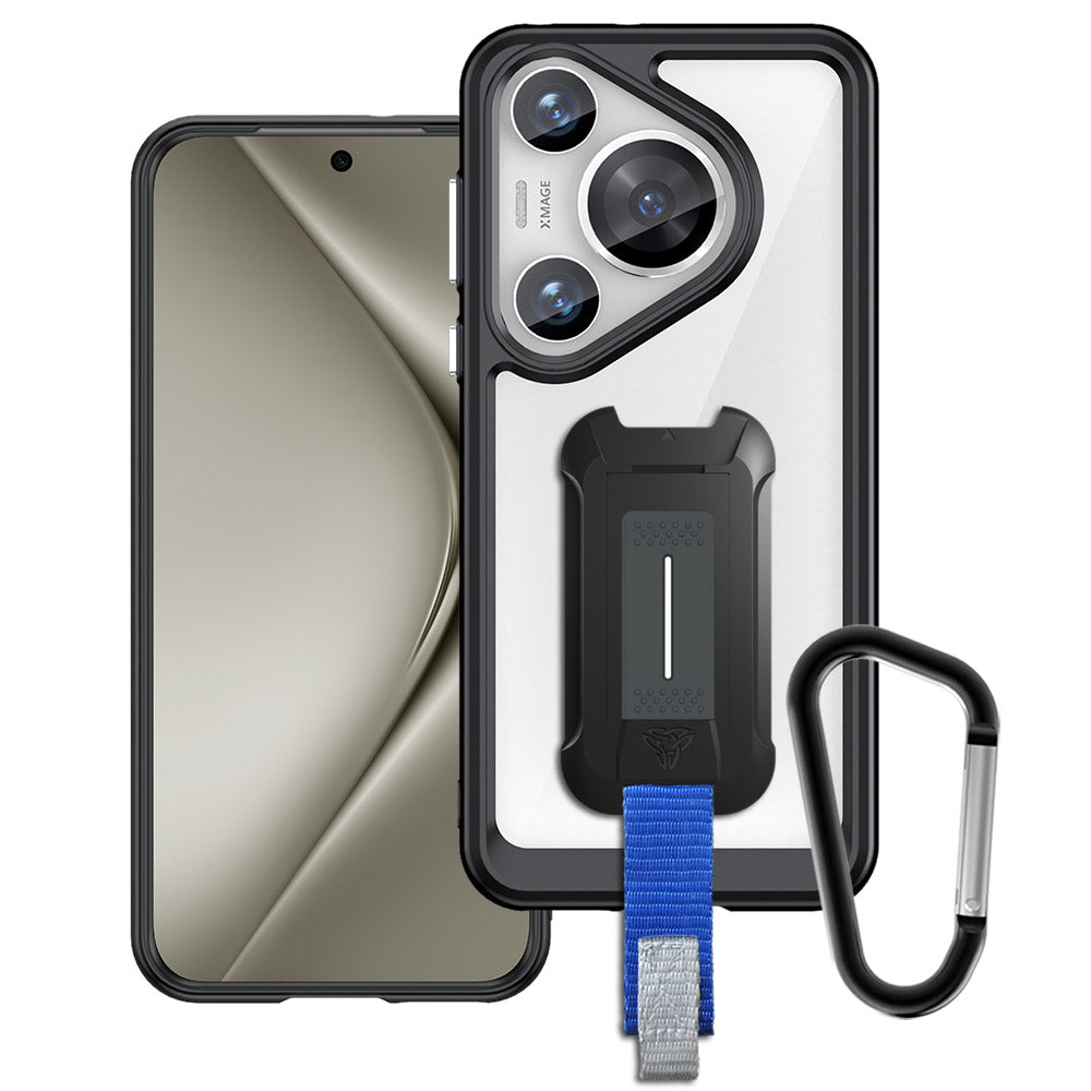 Huawei Pura 70 Mate P50/60/60RS X3/X6/Pocket Rückkamera