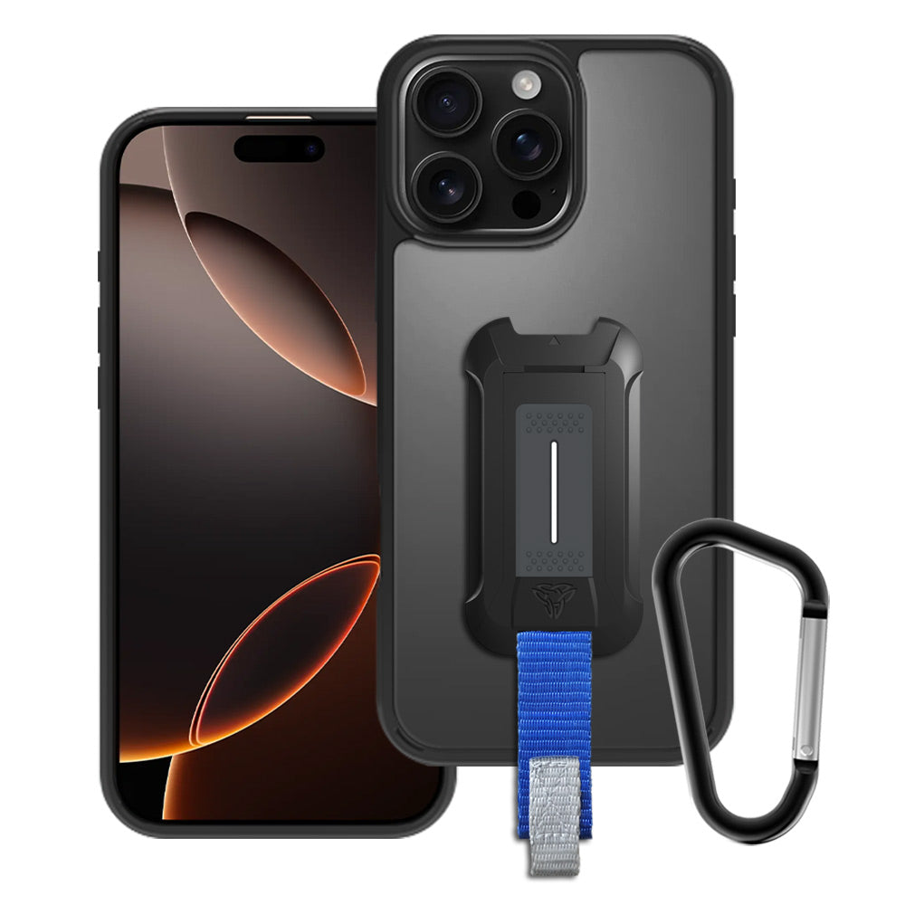 amazon iphone se 2021 running case