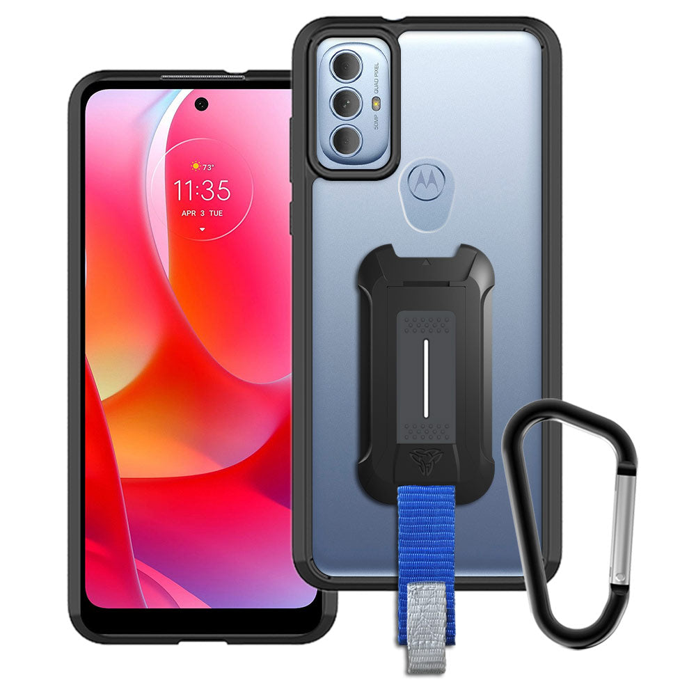 BX3-MT22-GPW22 | Motorola Moto G Power (2022) BX3-MT22-GPW22 | Motorola Moto G Power (2022)