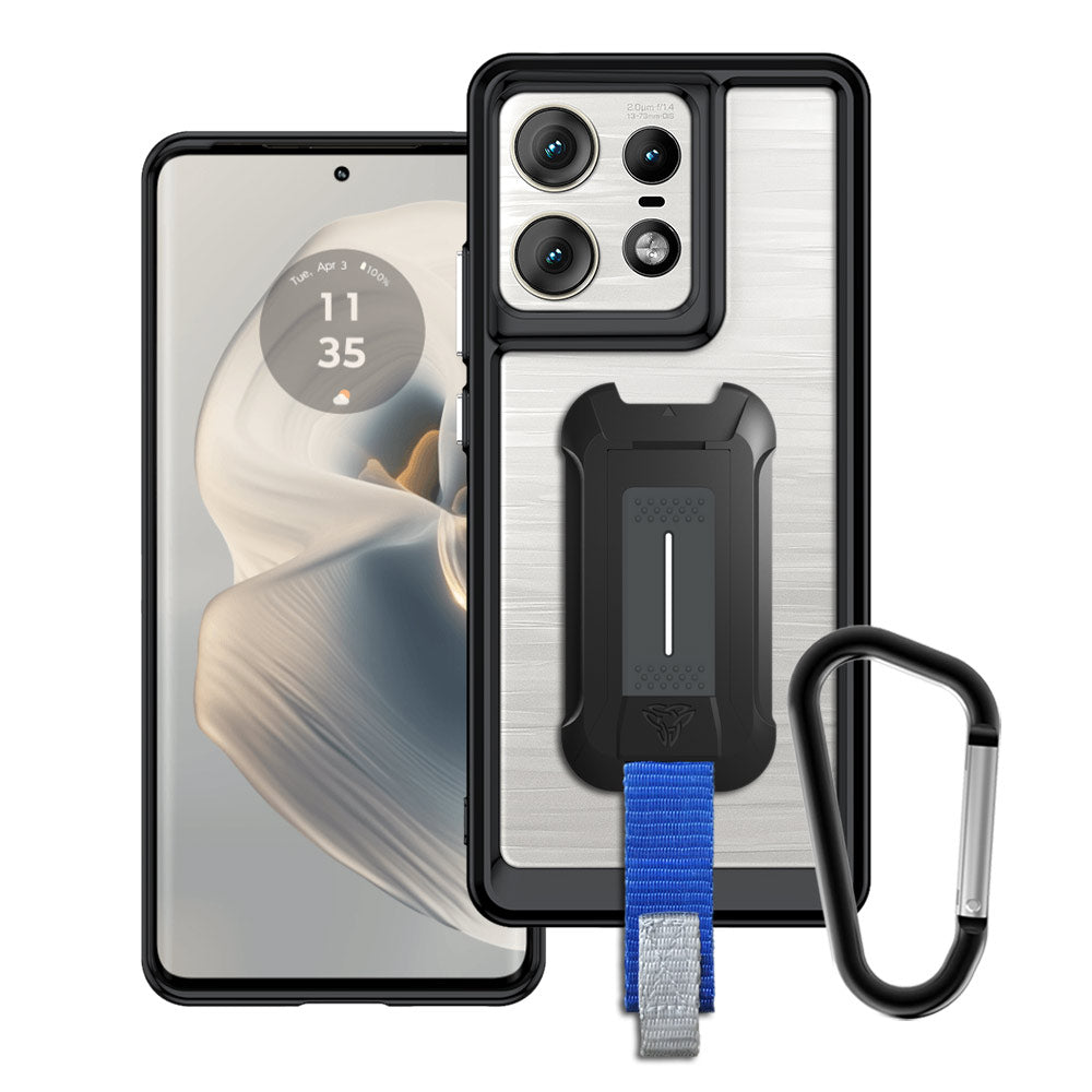 BX3-MT24-EG50P | Motorola Edge 50 Pro BX3-MT24-EG50P | Motorola Edge 50 Pro