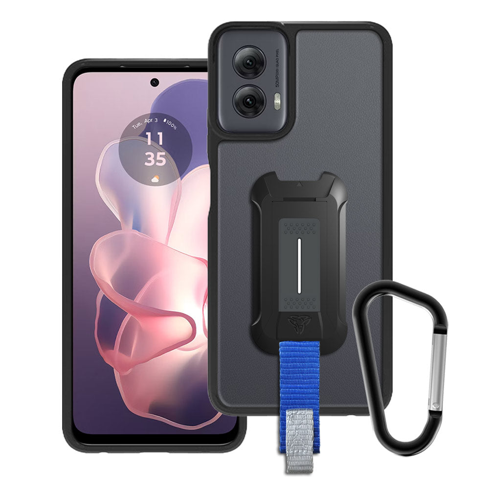 BX3-MT24-GPW5G24 | Motorola Moto G Power 5G 2024 | Mountable