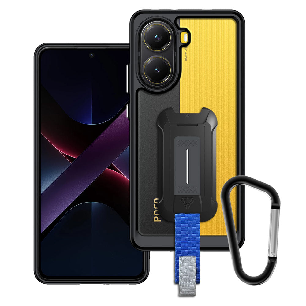 BX3-Mi25-PCX7P | Xiaomi Poco X7 Pro 5G