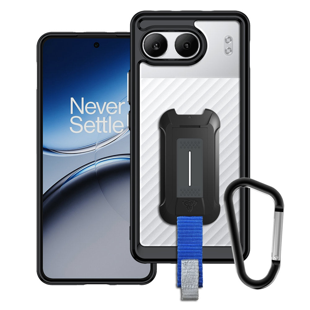 Oneplus Nord Oneplus Uag Case BX3-PL24-ND4 OnePlus Nord Shockproof