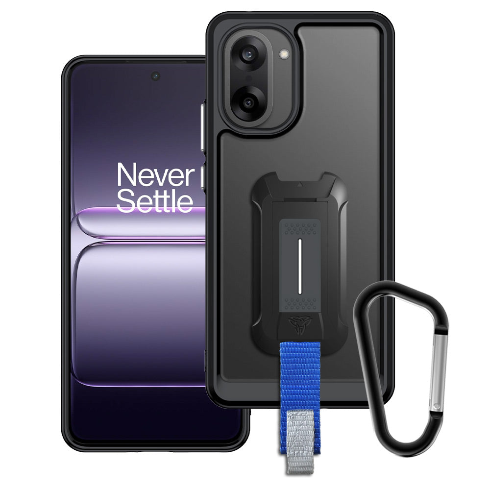 Universal Adaptor Quadlock Oneplus 8t Lock Universal Adaptor