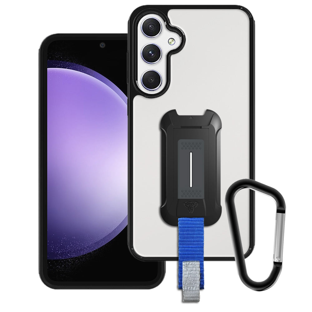 BX3-SS23-S23FE | Samsung Galaxy S23 FE 5G SM-S711 Case BX3-SS23-S23FE | Samsung Galaxy S23 FE 5G SM-S711 Case