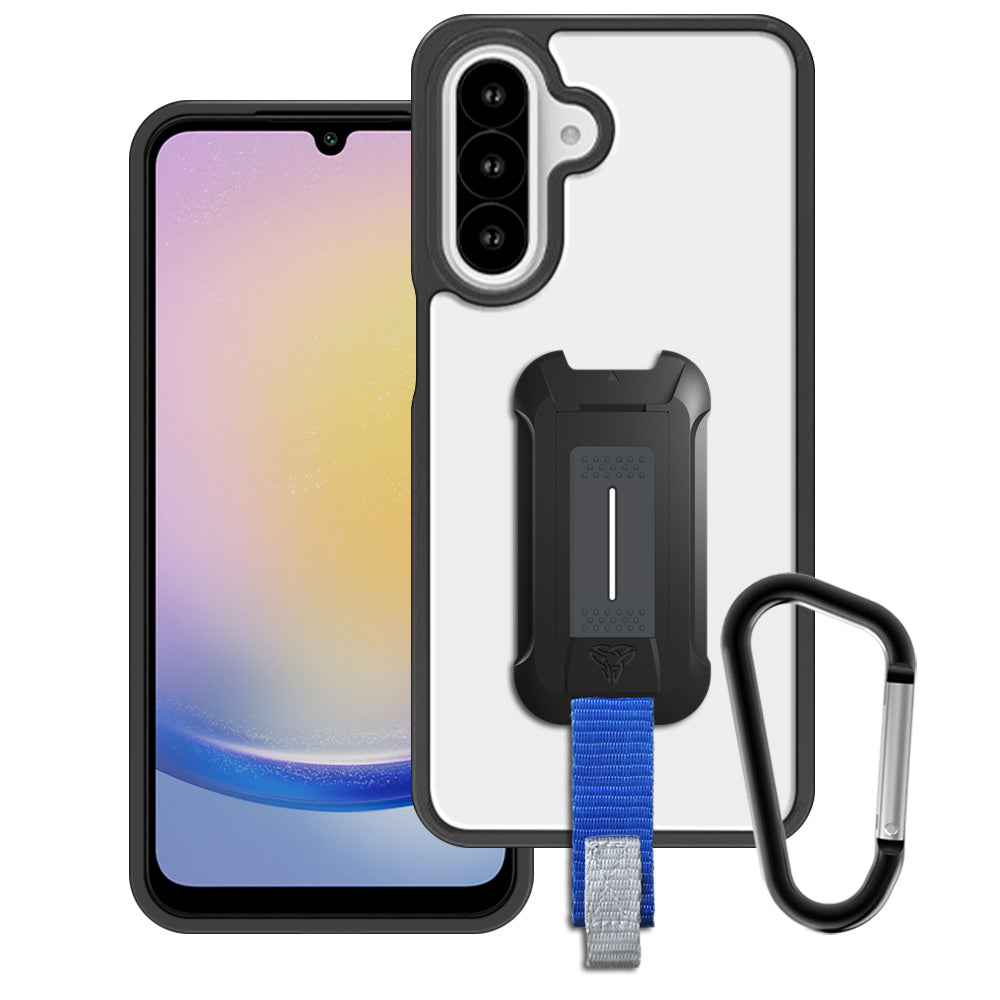 BX3-SS25-A265G | Samsung Galaxy A26 5G SM-A266 Case BX3-SS25-A265G | Samsung Galaxy A26 5G SM-A266 Case