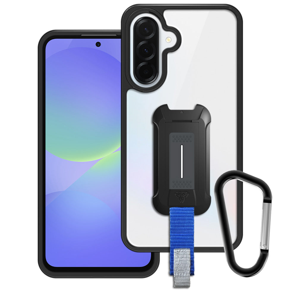 BX3-SS25-A365G | Samsung Galaxy A36 5G SM-A366 Case BX3-SS25-A365G | Samsung Galaxy A36 5G SM-A366 Case