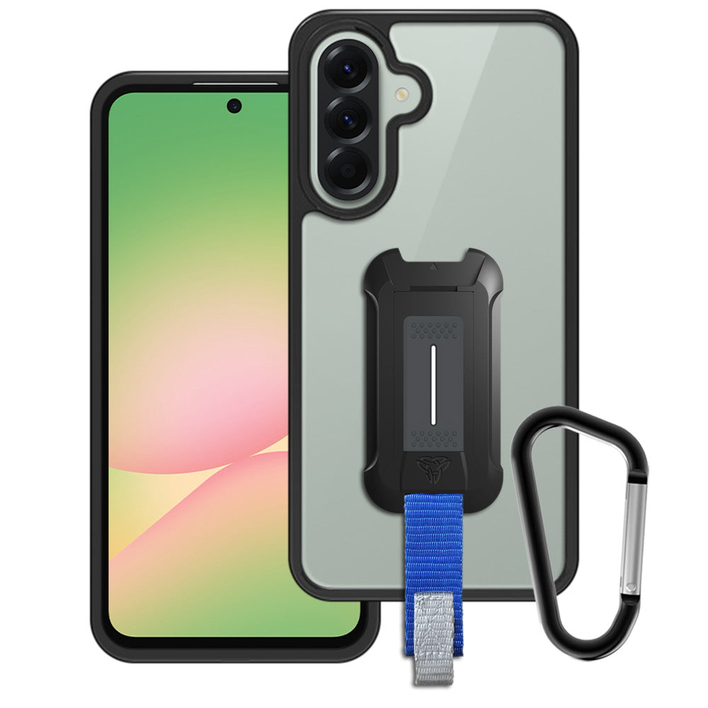 BX3-SS25-A565G | Samsung Galaxy A56 5G SM-A566 Case BX3-SS25-A565G | Samsung Galaxy A56 5G SM-A566 Case