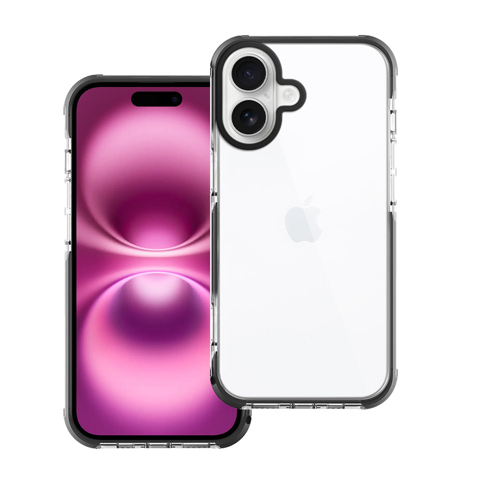 CBN-IPH-16 | iPhone 16 Case CBN-IPH-16 | iPhone 16 Case