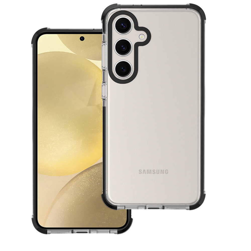 CBN-SS24-S24P | Samsung Galaxy S24+ S24 Plus SM-S926 Case CBN-SS24-S24P | Samsung Galaxy S24+ S24 Plus SM-S926 Case