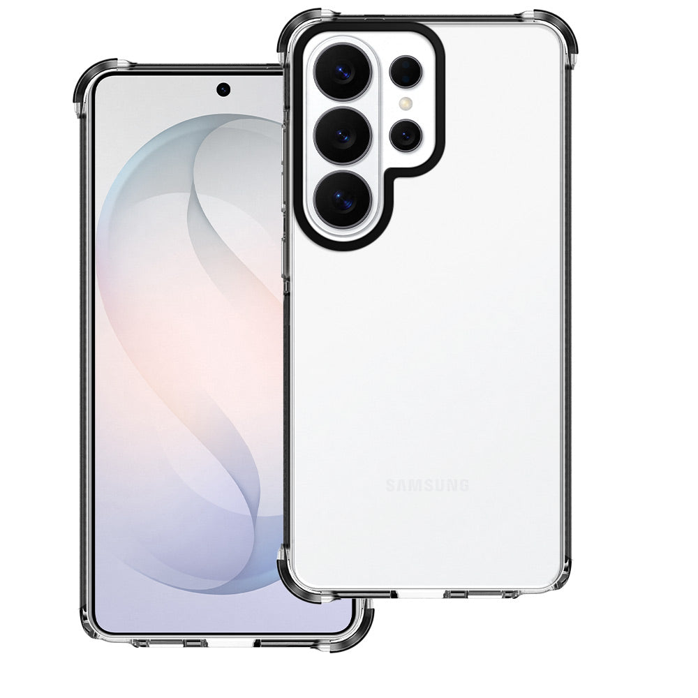 CBN-SS26-S26U | Samsung Galaxy S26 Ultra SM-S948 Case CBN-SS26-S26U | Samsung Galaxy S26 Ultra SM-S948 Case