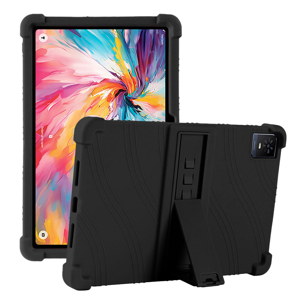 CEN-TCL-10NP TCL Tab 10 Nxtpaper 5G 9199S Kids Case