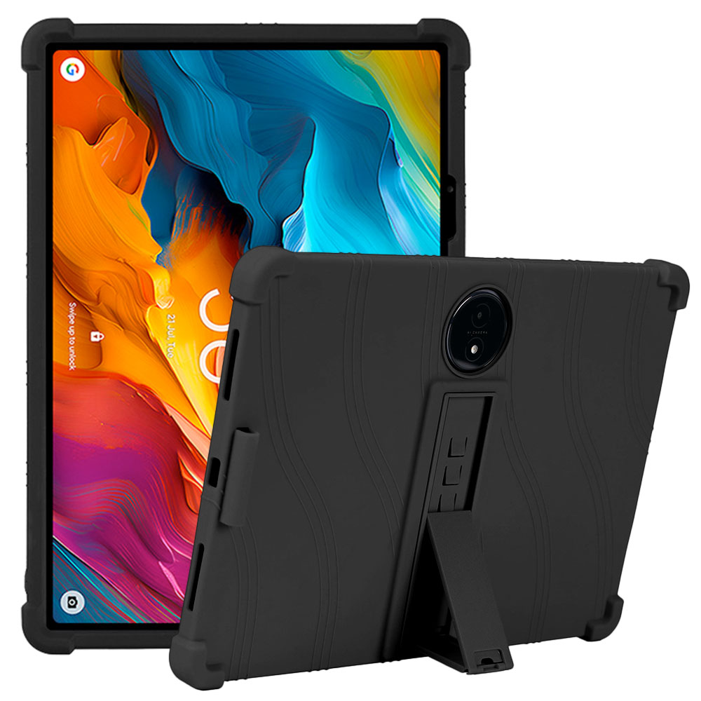 CEN-TCL-14 | TCL NxtPaper 14 | Kids Case / Soft silicone