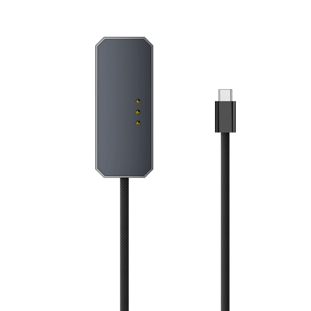 CHR-MG18W-ARMOR-X-18W-Magnetic