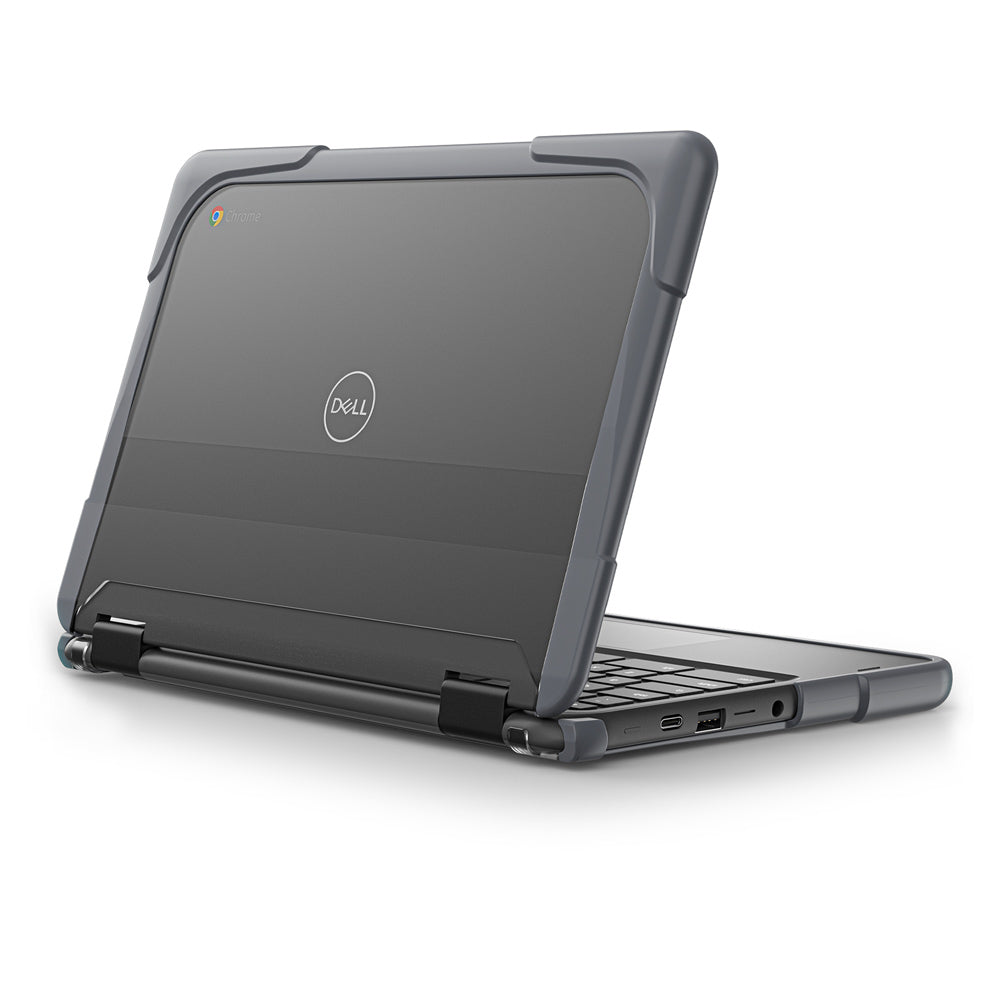 CVR-DELL-3100 Dell Chromebook 3100 3110 11